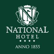 National Hotel