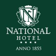 National Hotel